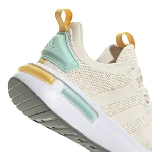 Sneakers da donna adidas Racer TR23 image-6