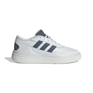 Trainers adidas Osade image-0