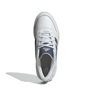 Trainers adidas Osade image-4