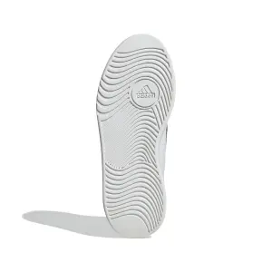 Trainers adidas Osade image-5