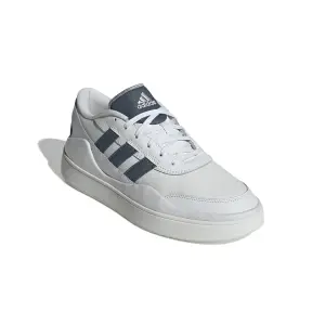 Trainers adidas Osade image-1