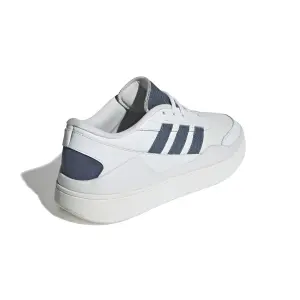 Trainers adidas Osade image-2