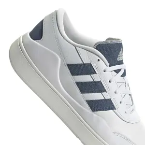 Trainers adidas Osade image-6