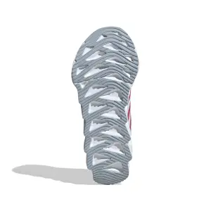 Løbesko til kvinder adidas Switch Run image-4