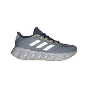 Laufschuhe adidas Switch Run image-1