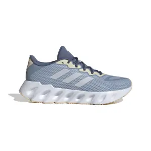 Laufschuhe adidas Switch Run image-0
