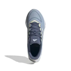 Laufschuhe adidas Switch Run image-5