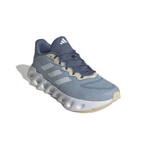 Laufschuhe adidas Switch Run image-2