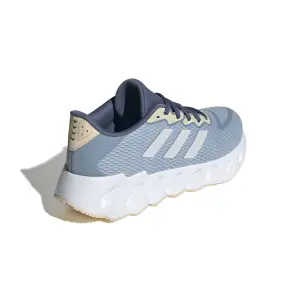 Laufschuhe adidas Switch Run image-3