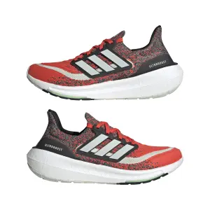 Laufschuhe adidas Ultraboost Light image-3