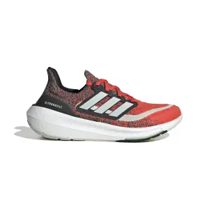 Laufschuhe adidas Ultraboost Light