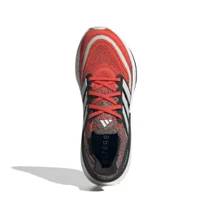 Laufschuhe adidas Ultraboost Light image-5