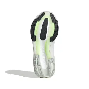 Laufschuhe adidas Ultraboost Light image-6