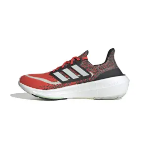 Laufschuhe adidas Ultraboost Light image-2