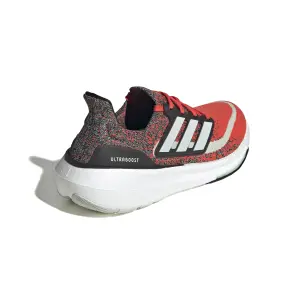 Laufschuhe adidas Ultraboost Light image-4