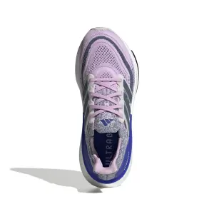 Women's Running shoes adidas Ultraboost Light image-1