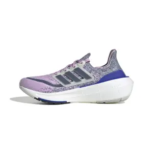 Women's Running shoes adidas Ultraboost Light image-3