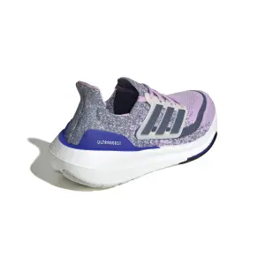 Women's Running shoes adidas Ultraboost Light image-5
