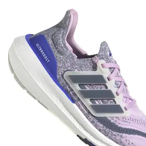 Women's Running shoes adidas Ultraboost Light image-6