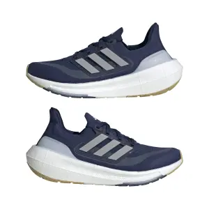 Hardloopschoenen voor dames adidas Ultraboost 23 image-2