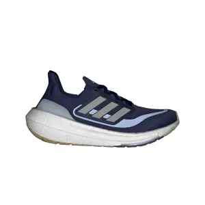 Hardloopschoenen voor dames adidas Ultraboost 23 image-3