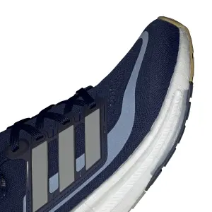 Hardloopschoenen voor dames adidas Ultraboost 23 image-4