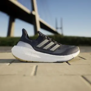 Hardloopschoenen voor dames adidas Ultraboost 23 image-5