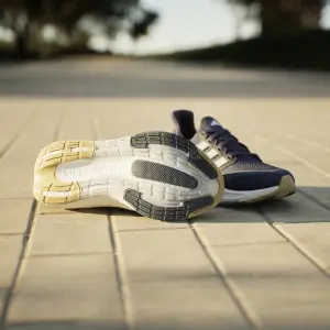 Hardloopschoenen voor dames adidas Ultraboost 23 image-6