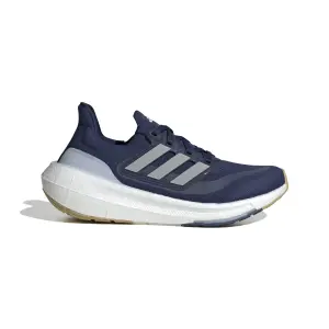 Hardloopschoenen voor dames adidas Ultraboost 23 image-0