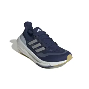 Hardloopschoenen voor dames adidas Ultraboost 23 image-1