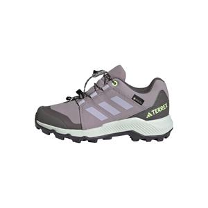 product/a/d/adidas_id3329_12_footwear_photography_left_side_center_lateral_view_white.jpg
