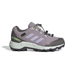 id3329-chaussures-de-trail-enfant-adidas-terrex-gore-tex-prlofi-sildaw-grespa