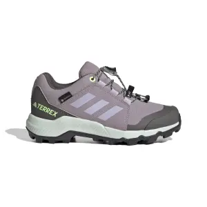 id3329-trailrunning-schuhe-fur-kinder-adidas-terrex-gore-tex-prlofi-sildaw-grespa