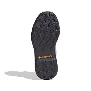 product/a/d/adidas_id3329_4_footwear_photography_bottom_view_white.jpg