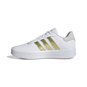 Baskets femme adidas Court Platform image-1