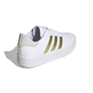 Baskets femme adidas Court Platform image-3