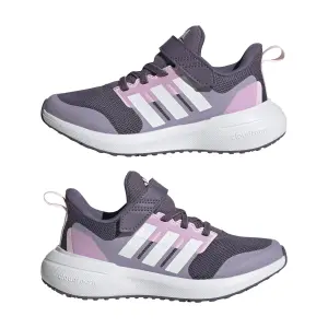 Kinderschuhe adidas Fortarun 2.0 image-1