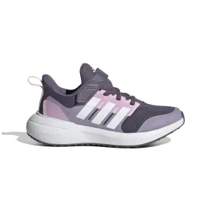 Kinderschuhe adidas Fortarun 2.0 image-0