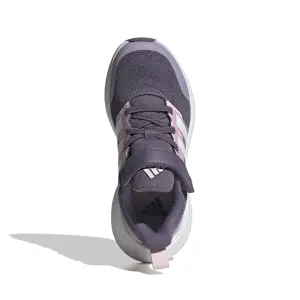 Kinderschuhe adidas Fortarun 2.0 image-5
