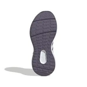 Kinderschuhe adidas Fortarun 2.0 image-6