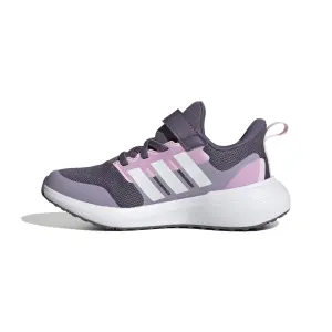 Kinderschuhe adidas Fortarun 2.0 image-2