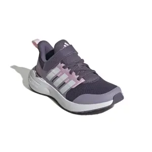 Kinderschuhe adidas Fortarun 2.0 image-3