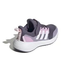Kinderschuhe adidas Fortarun 2.0 image-4