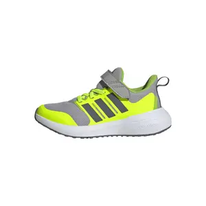 Kinderschuhe adidas Forta 2.0 image-2