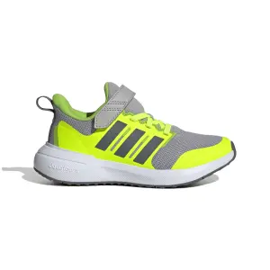 Kinderschuhe adidas Forta 2.0 image-0