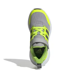 Kinderschuhe adidas Forta 2.0 image-3