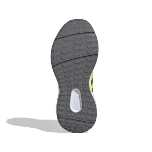 Kinderschuhe adidas Forta 2.0 image-5