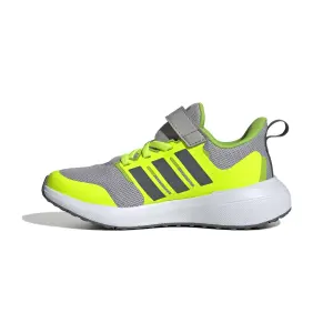 Kinderschuhe adidas Forta 2.0 image-6