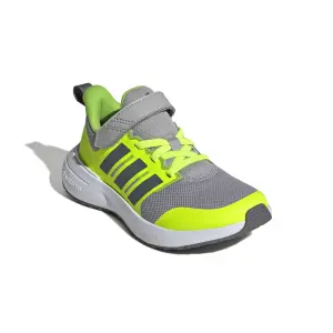 Kinderschuhe adidas Forta 2.0 image-1