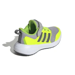 Kinderschuhe adidas Forta 2.0 image-4